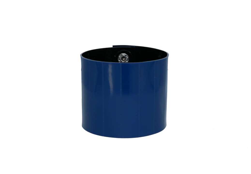 Latex Armband PINSTRIPE 1 big Laser Edition